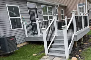 1635 Springer Ct, Akron, OH 44313 - Photo 38