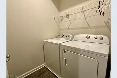 1635 Springer Court, Akron, OH 44313 - Photo 28