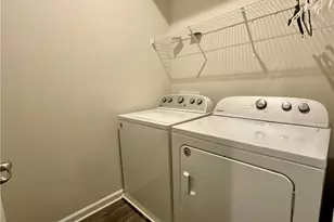 1635 Springer Ct, Akron, OH 44313 - Photo 28
