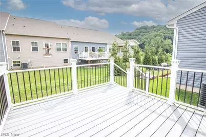 1635 Springer Court, Akron, OH 44313 - Photo 16