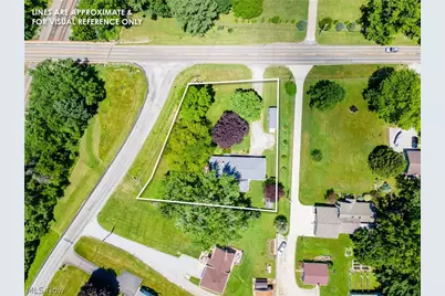 5069 Back Orrville Road, Wooster, OH 44691 - Photo 2