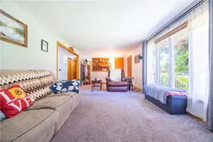 5069 Back Orrville Rd, Wooster, OH 44691 - Photo 10