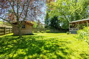 5069 Back Orrville Rd, Wooster, OH 44691 - Photo 32