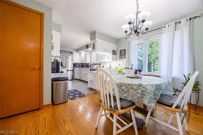 5069 Back Orrville Road, Wooster, OH 44691 - Photo 8