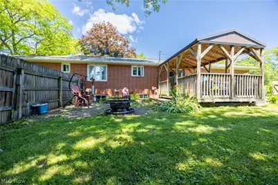 5069 Back Orrville Road, Wooster, OH 44691 - Photo 30