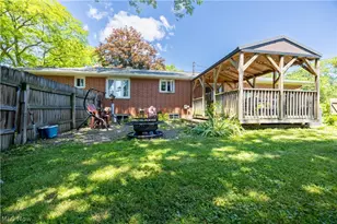 5069 Back Orrville Rd, Wooster, OH 44691 - Photo 30