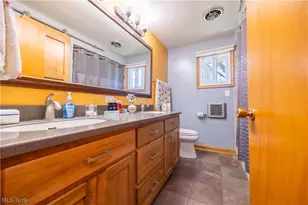 5069 Back Orrville Rd, Wooster, OH 44691 - Photo 12