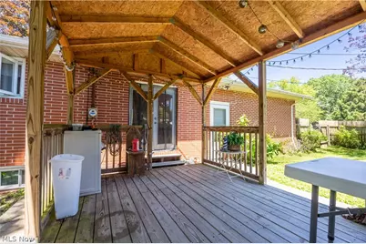 5069 Back Orrville Road, Wooster, OH 44691 - Photo 28