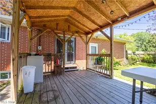 5069 Back Orrville Rd, Wooster, OH 44691 - Photo 28