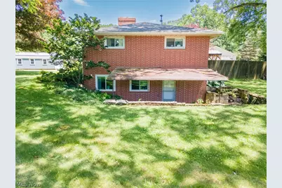 5069 Back Orrville Road, Wooster, OH 44691 - Photo 34