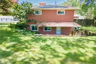 5069 Back Orrville Rd, Wooster, OH 44691 - Photo 34