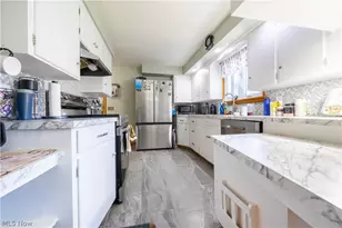 5069 Back Orrville Rd, Wooster, OH 44691 - Photo 6