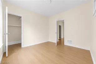 930 Johnston St, Akron, OH 44306 - Photo 16