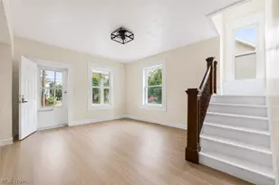 930 Johnston St, Akron, OH 44306 - Photo 4