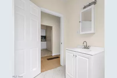 930 Johnston Street, Akron, OH 44306 - Photo 14