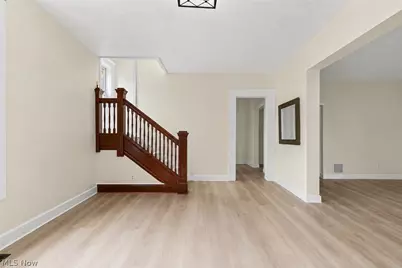 930 Johnston Street, Akron, OH 44306 - Photo 2