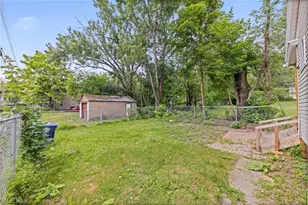 930 Johnston St, Akron, OH 44306 - Photo 20