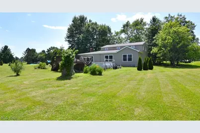 17615 Indian Hills Drive, Chagrin Falls, OH 44023 - Photo 34