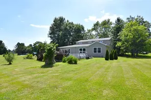 17615 Indian Hills Dr, Chagrin Falls, OH 44023 - Photo 34