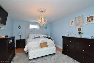 17615 Indian Hills Dr, Chagrin Falls, OH 44023 - Photo 18