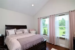 17615 Indian Hills Dr, Chagrin Falls, OH 44023 - Photo 16
