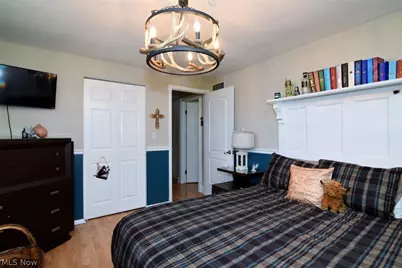 17615 Indian Hills Drive, Chagrin Falls, OH 44023 - Photo 24