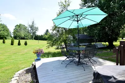 17615 Indian Hills Drive, Chagrin Falls, OH 44023 - Photo 28