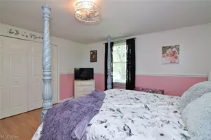 17615 Indian Hills Dr, Chagrin Falls, OH 44023 - Photo 26
