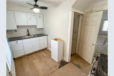 9800 Pratt Avenue, Loveland, OH 44105 - Photo 24