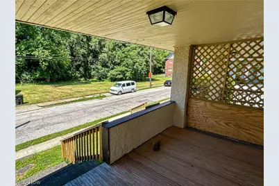 9800 Pratt Avenue, Loveland, OH 44105 - Photo 6