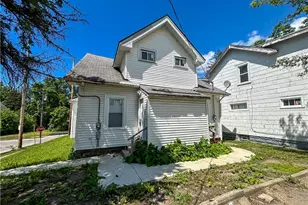 9800 Pratt Ave, Loveland, OH 44105 - Photo 6