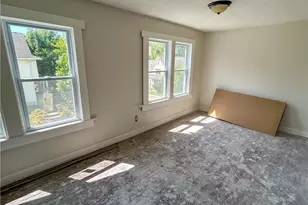9800 Pratt Ave, Loveland, OH 44105 - Photo 20