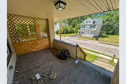 9800 Pratt Avenue, Loveland, OH 44105 - Photo 4