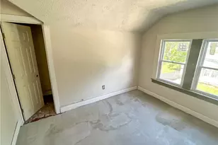 9800 Pratt Ave, Loveland, OH 44105 - Photo 18