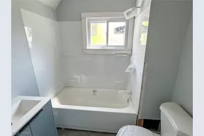 9800 Pratt Avenue, Loveland, OH 44105 - Photo 18