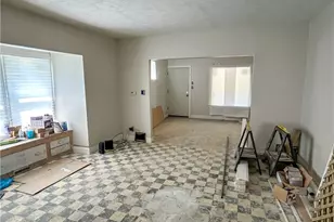 9800 Pratt Ave, Loveland, OH 44105 - Photo 28