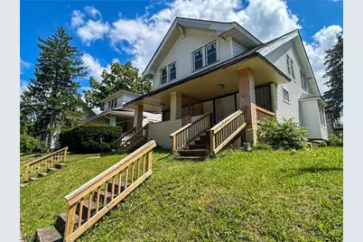 9800 Pratt Avenue, Loveland, OH 44105 - Photo 2