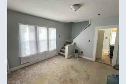 9800 Pratt Avenue, Loveland, OH 44105 - Photo 12