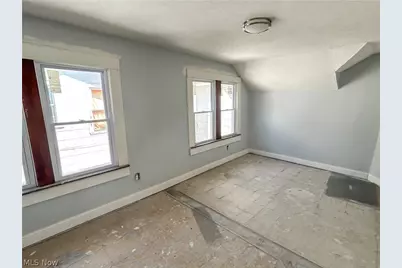 9800 Pratt Avenue, Loveland, OH 44105 - Photo 16