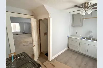 9800 Pratt Avenue, Loveland, OH 44105 - Photo 10