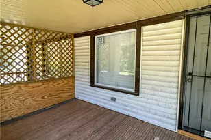 9800 Pratt Ave, Loveland, OH 44105 - Photo 4