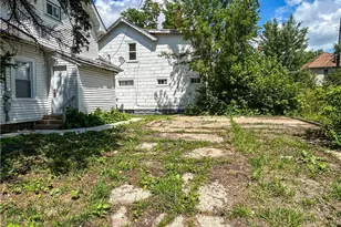 9800 Pratt Ave, Loveland, OH 44105 - Photo 8