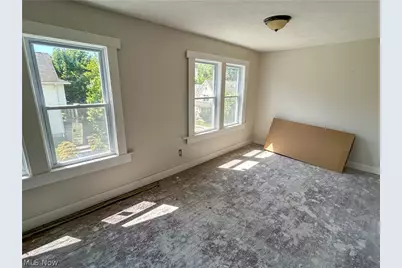 9800 Pratt Avenue, Loveland, OH 44105 - Photo 22