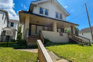 9800 Pratt Ave, Loveland, OH 44105 - Photo 2