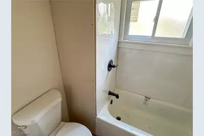 9800 Pratt Avenue, Loveland, OH 44105 - Photo 28
