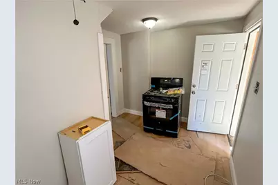 9800 Pratt Avenue, Loveland, OH 44105 - Photo 26