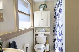 1621 Union St, Cuyahoga Falls, OH 44221 - Photo 24