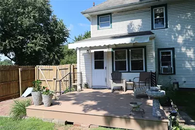 1621 Union Street, Cuyahoga Falls, OH 44221 - Photo 30