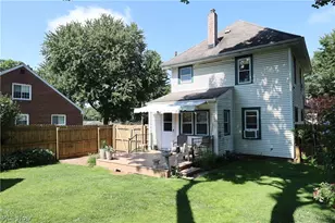 1621 Union St, Cuyahoga Falls, OH 44221 - Photo 28