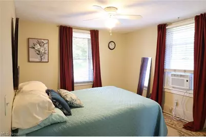 1621 Union Street, Cuyahoga Falls, OH 44221 - Photo 18